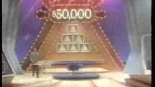 50000 Pyramid Intro April 1981 [upl. by Novahc328]