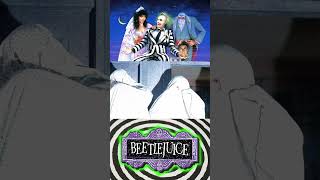 Lydia Deetzs Photography  Beetlejuice [upl. by Manda]