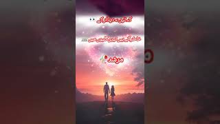 Jamshieed ahmand jdt poit kashif khero only kashif status [upl. by Aniram918]