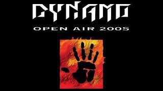 Obituary  Live At Dynamo Open Air 2005 Holland Full Soundboard Recording [upl. by Arocal]