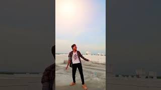 Priya ragale nagarjunamovienagarjunahellobrothers dancevideos biggbosstelugusongs oldisgold [upl. by Eckart]