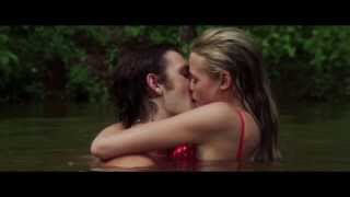 Endless Love  International Trailer UniversalPictures HD [upl. by Bonnice]