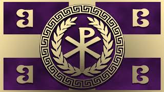 Sons of Constantinople Byzantine Empire Battle Music [upl. by Rozek]