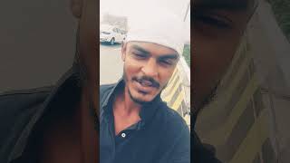 Ye jagah ka naam batao comedy curseditems funny [upl. by Abell22]