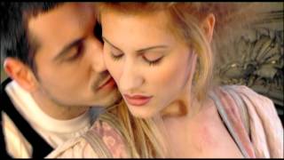 Bojan Bjelic feat Indy  Expresno  Official Video 2006 [upl. by Tench]