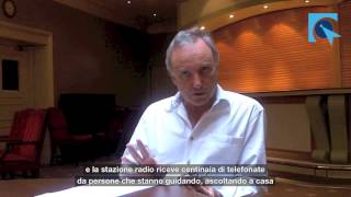 Tony Attwood 37 Asperger diagnosis in adults [upl. by Eilhsa]