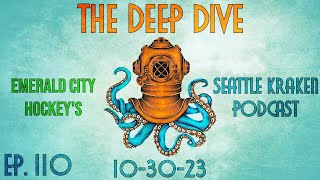 Trying To Make Sense Of The Week That Was  The Deep Dive Ep 110 [upl. by Puduns]