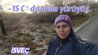 KASIM AYI INDIRIMLERI  Ã‡OK UCUZA MARKA KIYAFETLERAYAKKABILAR ğŸ·ï¸ğŸ§¥ğŸ‘ŸBAL KABAGIMI KESTIM âœ… [upl. by Ahseen]