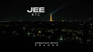 Writers Itch Jee BTC International Edition TRAILER [upl. by Eckel28]