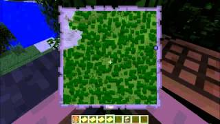 Minecraft Tuto cartes et orientation Minecraft 14 [upl. by Bor670]