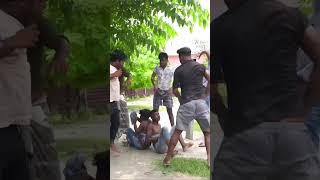 Maniraj ki comedy video Nani connect 2 comedy funny manimeraj [upl. by Vesta]