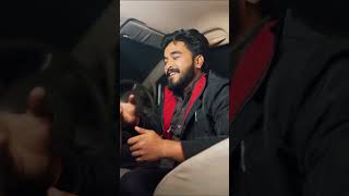 future wife  full shayari video by nkafeelkhanshayari [upl. by Atram]