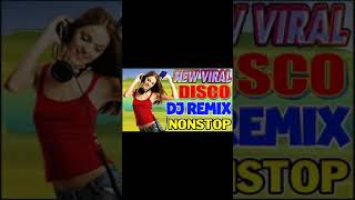 Best Ever Pinoy Love Songs Hataw Disco Megamix 2024  Nonstop Hataw Pinoy Opm Disco Traxx Remix 2024 [upl. by Lezlie]