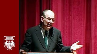 Why Leaders Lie The Truth About Lying in International Politics with John Mearsheimer [upl. by Hsiri]