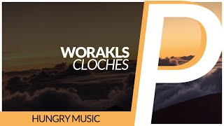 Worakls  Cloches Original Mix [upl. by Hnacogn]