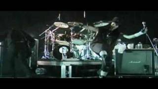 Ministry  Psalm 69 live Sphinctour 1996 [upl. by Piselli]