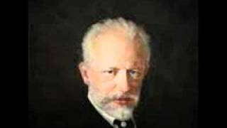 Pyotr Ilyich Tchaikovsky  The Nutcracker Act II No 15 Valse finale et Apothéose [upl. by Norma622]