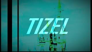 Tizel  Boere Cinderella Remix [upl. by Schell384]