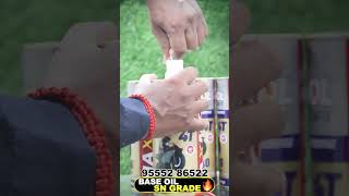 20W40 इंजन ऑयल बेहतर परफॉरमेंस का राज़😱Best Engine Oil Performance [upl. by Aicetel954]