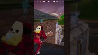 360 one pump to the forehead fortnite [upl. by Field998]