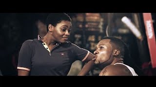 OH BABY Youampi By CHIDINMA Miss KEDIKE featuring FLAVOUR [upl. by Anoirtac71]