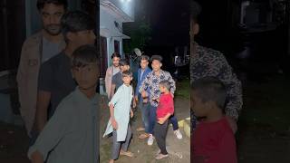 घर में रहने वाला शैतान 😧😧🙏😳😳 inspiration horrorstories funnyshorts kids school students [upl. by Gnauq103]