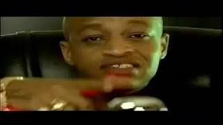 CMB Prezzo  PREZZO [upl. by Yrelav]