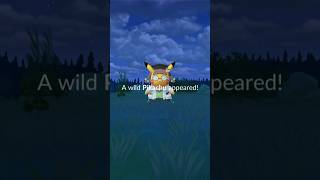 The case of the uncatchable Pikachu and other weird glitches [upl. by Maiga]