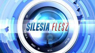 TVS SILESIA FLESZ 16092024 [upl. by Bourke]