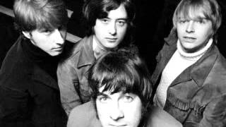 THE YARDBIRDS  THE TRAIN KEPT AROLLIN  LIVE 1968 [upl. by Ycrem]