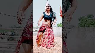 bhojpuri song shortvideo oldisgoldsongoldisgoldsong dance 💃🔥❤️🌹 [upl. by Notned]