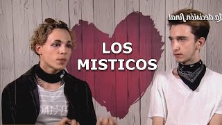 FIRST DATES 2021💘 MEJORES MOMENTOS 🤣 9 First Dates FIRST DATES MEJORES MOMENTOS [upl. by Nika]