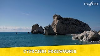 CYPR  cypryjski przewodnik [upl. by Jonas]