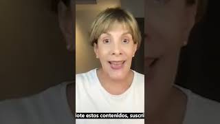 COPEI dice que a María Corina hay que callarla conversacionesdejueves [upl. by Gonick]