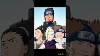 Naruto sad edit 😭  Toxic Gamer 444  naruto anime narutoshippuden sasuke [upl. by Anyah]