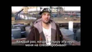 Everyday normal Guy 2 RUS субтитры [upl. by Inele]