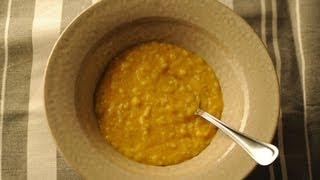 Butternut Squash Risotto Recipe  Cook Taste Eat Ep 3 [upl. by Kele179]