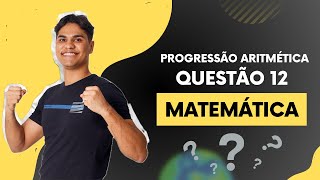 Em uma determinada estrada existem dois telefones instalados no acostamento [upl. by Verine]