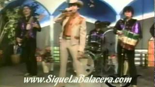 El General y El Sargento  Chalino Sanchez [upl. by Giglio]