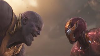 Avengers Endgame 2019  quotAvengers Assemblequot  Movie Clip [upl. by Sielen]