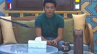 Housemates tinulungan sina Bailey at Ylona sa gitna ng ulan [upl. by Elmira]