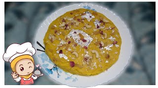 Moong Dal Ka Halwa Easy Recipe  India Sweet Dish sweet ytviralytvideoIndiasweet moogadalhalwa [upl. by Ag]