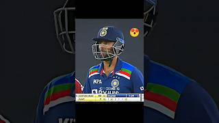 SKY Has No Limits 💀 cricketshorts shorts2024 suryakumaryadav archer phonk trending edit fy [upl. by Reichert128]