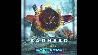 RytiKal  BAD HEAD NEW ARTIST FREESTYLE [upl. by Iadrahs]