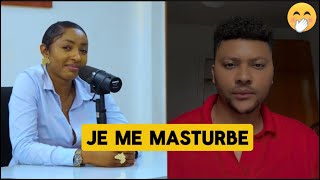 « J’UTILISE DES JOUETS » BÉATRICE DOUDOU  INFLUENCEUSE CAMEROUNAISE 🇨🇲 [upl. by Kayle]