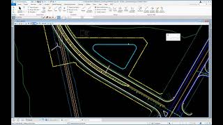 FDOTConnect ORD Pond Design  Chapter 1 [upl. by Magavern]