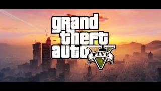 PS4 quotGRAND THEFT AUTO Vquot UNBOXING Sony PlayStation 4 GTA 5 Console [upl. by Naraj]