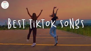 Best tiktok songs🍹Tiktok viral songs  Trending tiktok songs 2023 [upl. by Attinahs]