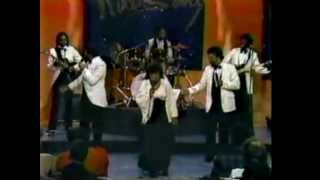 Shirley Caesar amp The Caesar SingersquotClassic [upl. by Aip]