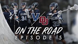 On The Road Ep 5  BEATING DENVER [upl. by Cirda]